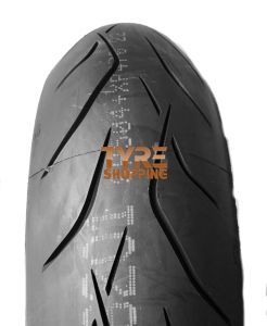 Pneumatici Moto DUN. 120/70ZR17 (58W) TL SPORTSMART MK3