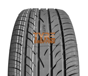 Pneumatici Auto Estivi PLATIN RP420 225/50 R16 92 Y