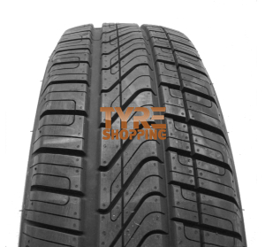 Pneumatici Auto Estivi MOMO M8-FOR 235/60 R17 106V XL