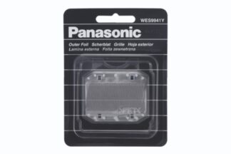 Testina ricambio rasoio Testina ricambio rasoio Panasonic WES9941Y1361 Lamina (ord.min.1.00 unità)