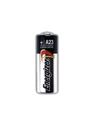 Batteria A23 Batteria A23 Energizer ALKALINE (ord.min.1.00 unità)
