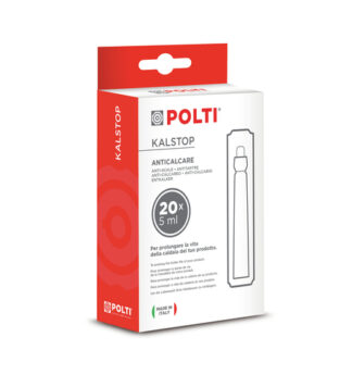 Decalcificante Decalcificante Polti PAEU0094 Kal Stop (ord.min.1.00 unità)