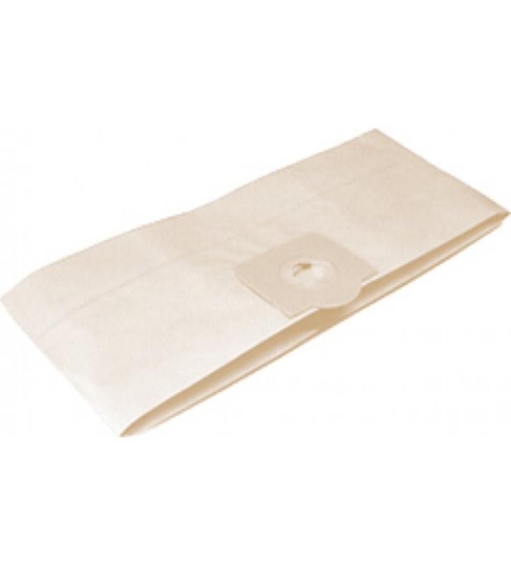 Sacchetto aspirapolvere Sacchetto aspirapolvere Elettrocasa RW 4 Carta Compatibile (ord.min.1.00 unità)