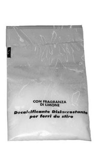 Decalcificante Decalcificante Elettrocasa AS30 (ord.min.1.00 unità)