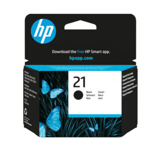 Cartuccia stampante Cartuccia stampante Hp C9351AE ABE (ord.min.1.00 unità)