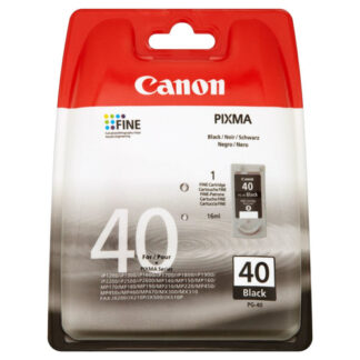 Cartuccia stampante Cartuccia stampante Canon 0615B042 FINE (ord.min.1.00 unità)