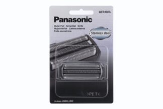Testina ricambio rasoio Testina ricambio rasoio Panasonic WES9085V10 Lamina (ord.min.1.00 unità)