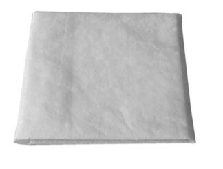 Filtro aspirapolvere Filtro aspirapolvere Elettrocasa CF1 (ord.min.1.00 unità)
