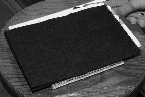 Filtro condizionatore Filtro condizionatore Elettrocasa CO 8 Cf 01 (ord.min.1.00 unità)