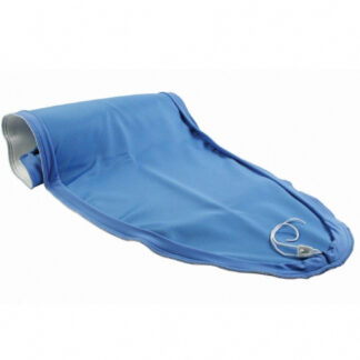 Copri asse Copri asse Lelit PA019 per PA-71 (ord.min.1.00 unità)