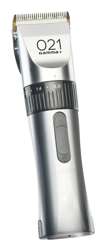 Taglia capelli Elmot PTOSELMOT21 4Use 021 Silver Taglia capelli (ord.min.1.00unità)