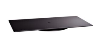 Base girevole tv Base girevole tv Meliconi ROTOBASE Elite M (ord.min.1.00 unità)