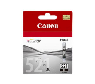 Cartuccia stampante Cartuccia stampante Canon 2933B001 CHROMALIFE 100+ (ord.min.1.00 unità)