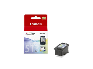 Cartuccia stampante Cartuccia stampante Canon 2971B001 CHROMALIFE 100+ XL (ord.min.1.00 unità)