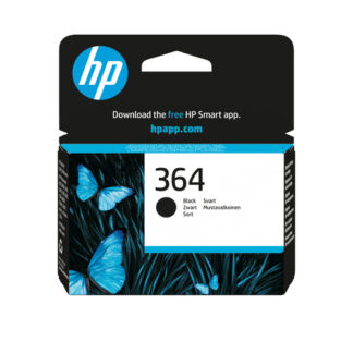 Cartuccia stampante Cartuccia stampante Hp CB316EE 301 VIVERA (ord.min.1.00 unità)