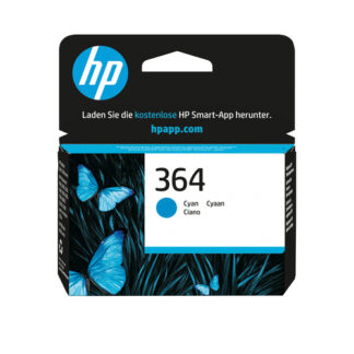 Cartuccia stampante Hp CB318EE 301 VIVERA Cartuccia stampante (ord.min.1.00unità)