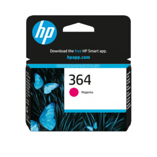 Cartuccia stampante Cartuccia stampante Hp CB319EE ABE VIVERA (ord.min.1.00 unità)