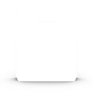 Cartuccia stampante Hp CB320EE 301 VIVERA Cartuccia stampante (ord.min.1.00unità)