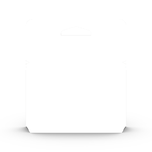 Cartuccia stampante Hp CB320EE 301 VIVERA Cartuccia stampante (ord.min.1.00unità)