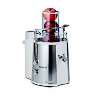 Centrifuga elettrica Centrifuga elettrica Ariete 00C017330AR0 CENTRIKA Metal Inox (ord.min.1.00 unità)