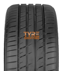 Pneumatici Auto Estivi SYRON P-PERF 225/40ZR18 92 Y XL