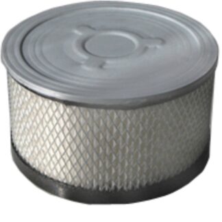 Filtro aspirapolvere Filtro aspirapolvere Lavor 10001 08245 Lavabile (ord.min.1.00 unità)
