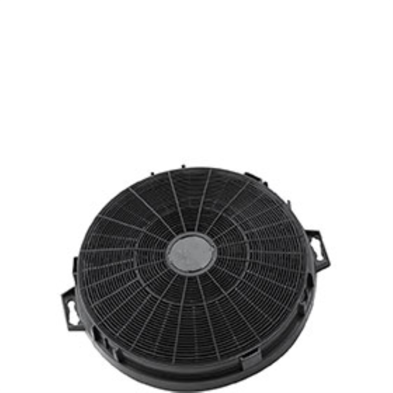 Filtro carboni attivi Filtro carboni attivi Smeg KITFC31 (ord.min.1.00 unità)