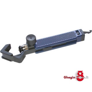 SPELACAVI A MOLLA PER GUAINE ISOLANTI 200GA SPELACAVI A MOLLA cable dismantle tools Prod. SCU