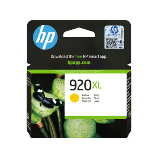 Cartuccia stampante Cartuccia stampante Hp CD974AE BGX XL (ord.min.1.00 unità)