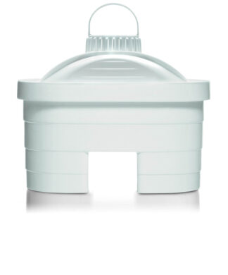Filtri caraffa Filtri caraffa Laica F6S2B2IT150 BI FLUX Pack White (ord.min.1.00 unità)