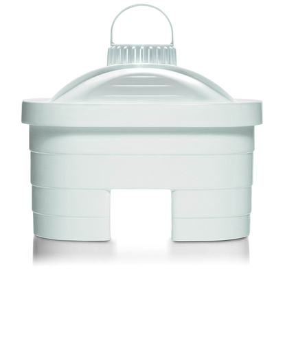 Filtri caraffa Filtri caraffa Laica F6S2B2IT150 BI FLUX Pack White (ord.min.1.00 unità)