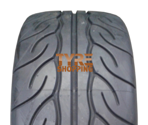 Pneumatici Auto Estivi YOKOHAMA AD08RS 235/35 R19 87 W