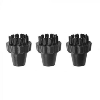 Ugello vapore Ugello vapore Polti PAEU0250 VAPORETTO Black (ord.min.1.00 unità)