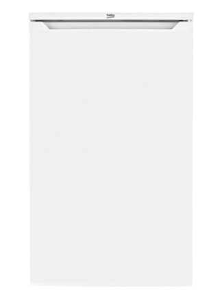 Congelatore libera installazione Congelatore Beko 7266948714 FS166020 Bianco (ord.min.1.00 unità)