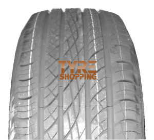 Pneumatici Auto Estivi ANTARES MAJ-R1 265/30ZR22 97 W XL