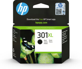 Cartuccia stampante Cartuccia stampante Hp CH563EE ABE XL (ord.min.1.00 unità)