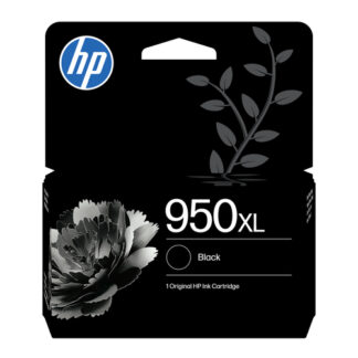 Cartuccia stampante Cartuccia stampante Hp CN045AE 301 XL (ord.min.1.00 unità)