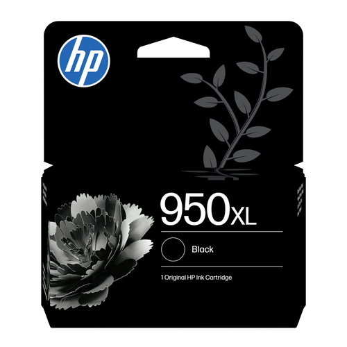 Cartuccia stampante Cartuccia stampante Hp CN045AE 301 XL (ord.min.1.00 unità)