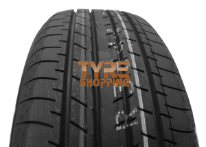 Pneumatici Auto Estivi YOKOHAMA AE51B 215/55 R17 94 V