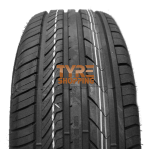 Pneumatici Auto Estivi MIRAGE HP-172 295/40 R21 111W XL