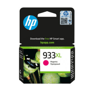 Cartuccia stampante Cartuccia stampante Hp CN055AE 301 XL (ord.min.1.00 unità)