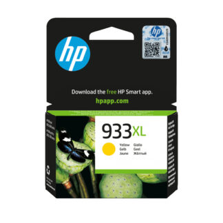 Cartuccia stampante Cartuccia stampante Hp CN056AE BGX XL (ord.min.1.00 unità)