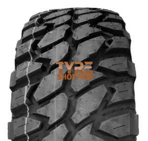 Pneumatici Offroad MIRAGE MT-172 245/75 R16 120/116Q