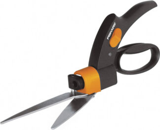 Forbice tagliaerba Forbice tagliaerba Fiskars 1000589 Gs42 lama orientabile (ord.min.1.00 unità)
