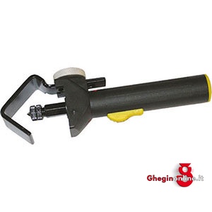 SPELACAVI PER USO INDUSTRIALE 201G SPELACAVI USO INDUSTR. cable dismantle tools Prod. SCU