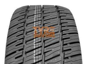 Pneumatici Furgone o Autocarro Pneumatici 4 stagioni BARUM VAN-AS 215/70 R15 109/107S