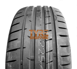 Pneumatici Auto Estivi LINGLONG ACRO 245/40 R18 93 W