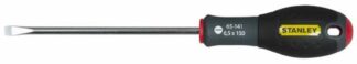 Cacciavite Cacciavite Stanley 065098 FATMAX (ord.min.1.00 unità)