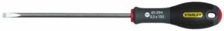 Cacciavite Cacciavite Stanley 065017 FATMAX (ord.min.1.00 unità)