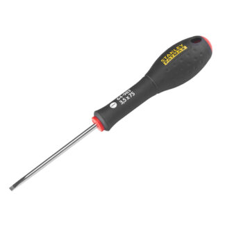 Cacciavite Cacciavite Stanley 064983 FATMAX (ord.min.1.00 unità)